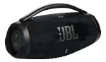 Parlante JBL Boombox 3 portátil con bluetooth waterproof squad - Image 5