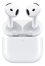 Audífonos AirPods Pro 4 Con Cancelación de Ruido - Image 2