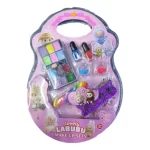 Maquillaje para niñas - Image 3