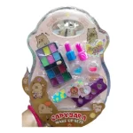 Maquillaje para niñas - Image 2