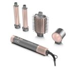 CEPILLO UNIQ FLOW 4 EN 1
