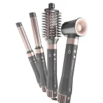 CEPILLO UNIQ FLOW 4 EN 1 - Image 2